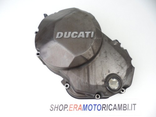 24331442a clutch cover - 24331442a,