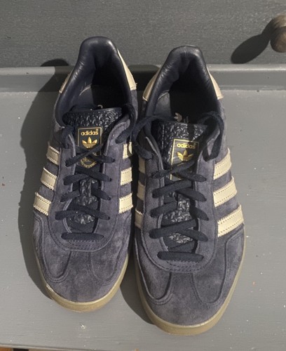 Adidas gazelle indoor - gazelle,