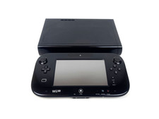 Nintendo Wii U WUP-101(03)