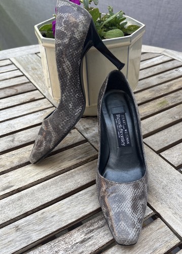 Stuart weitzman for - weitzman, &