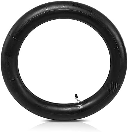 Akozon tire inner tube - inner,
