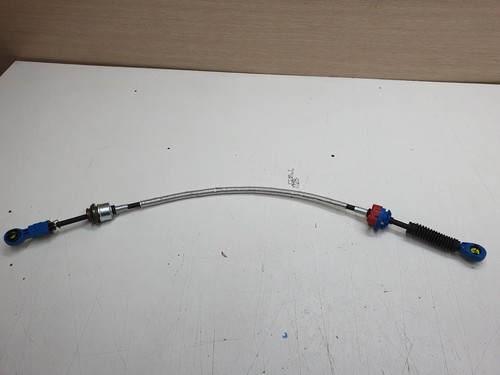 Genuine ford transit mk3 - genuine,