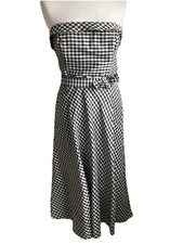 Kaliko Women’s Dress UK 10