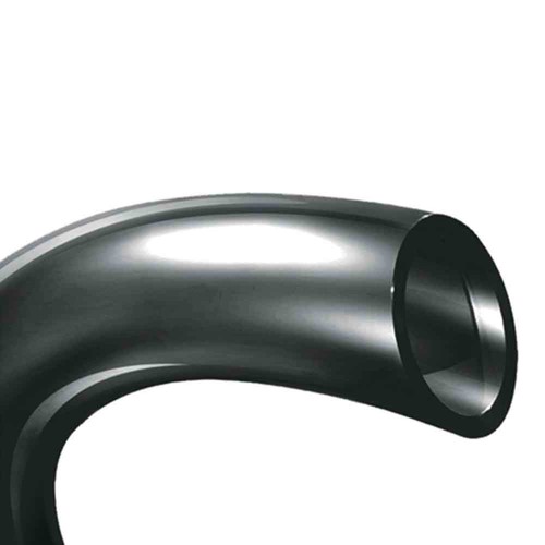 Ariete motorcycle fuel - motorcycle,