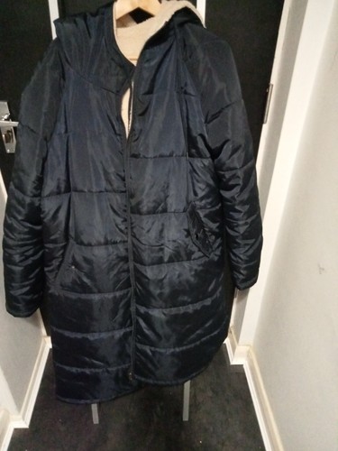 Adult waterproof dry - adult, changing
