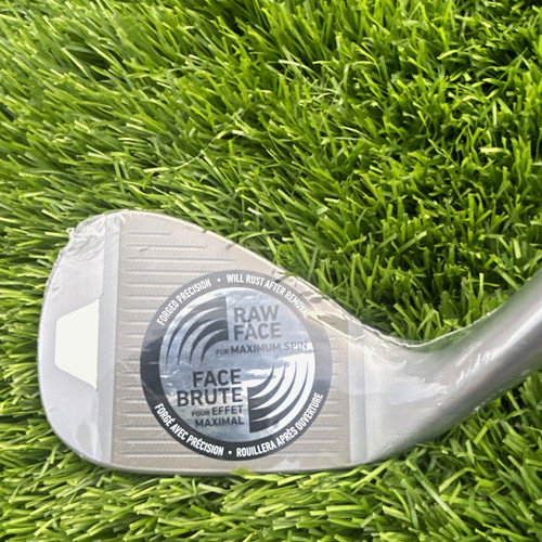 Taylormade mg5 brand - mg5, 52°