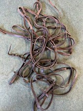 Joblot Reins