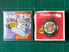 Bundle jane greenoff - bundle,