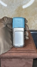 Vertu Ascent  - Special
