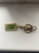 Jordan Grand Prix F1 Formula