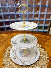 [Excellent] Wedgwood Peter