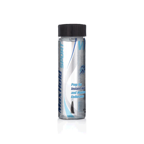 Walker tape max - tape, sport