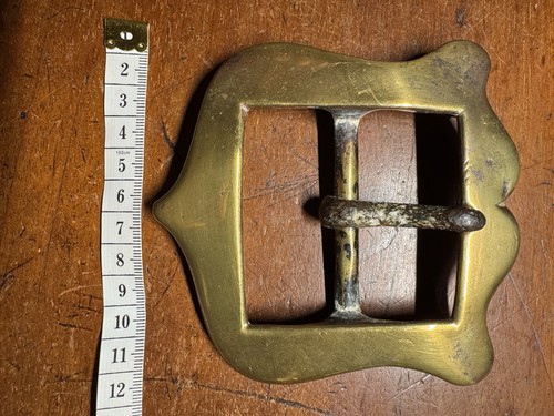 Old antique heavy ornate - antique,