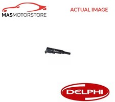 ENGINE IGNITION COIL DELPHI