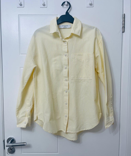 Primark woman xs - primark,