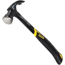 Stanley FatMax Antivibe All