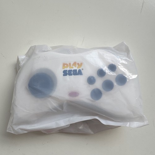 Usb gamepad controller play - gamepad,