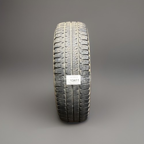 225 r16cp 116q michelin - r16cp,