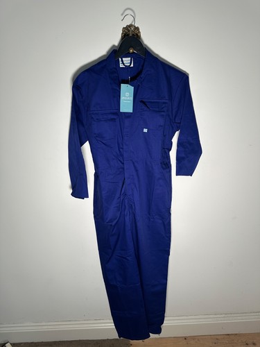 Fort boys tearaway coverall - boys,