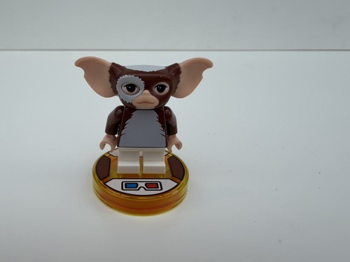 Genuine lego dimensions - lego,