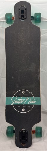 Rare 1993 sector meridian - 1993,