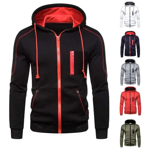 Men new athletic soft - men's,
