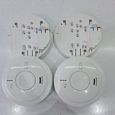Aico Ei3016 Mains Powered