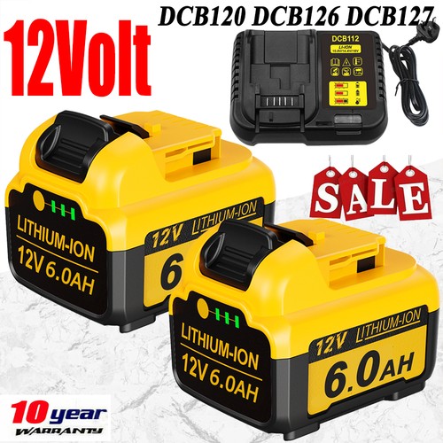 12v 3ah 0a battery - 12v,
