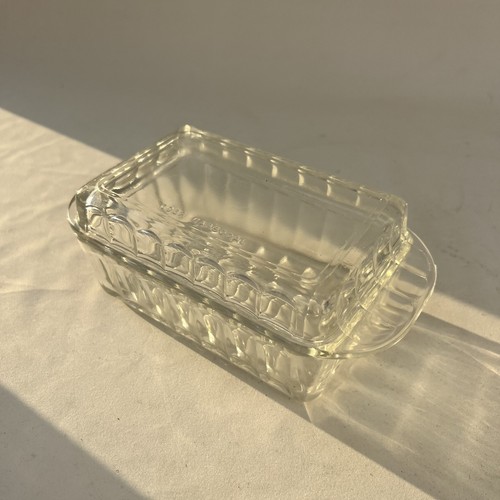 Vintage jacobean pressed - vintage,