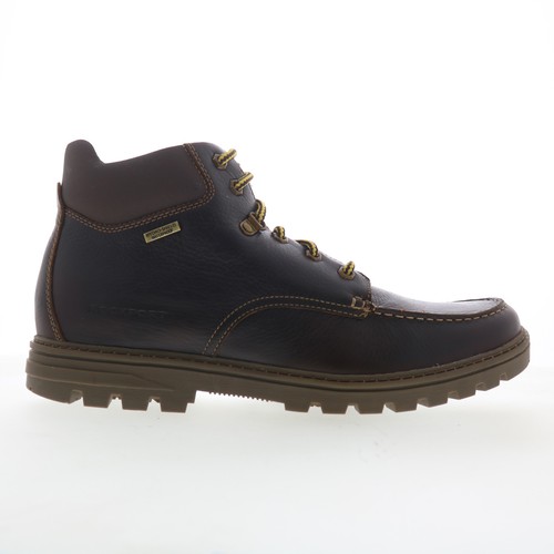 Rockport weather not moc - not,