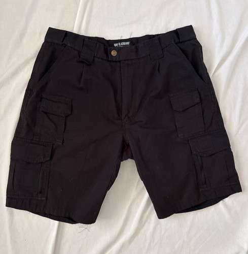 Blackhawk warrior wear mens - blackhawk,