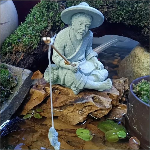 Livelyfish asian aquarium - livelyfish,
