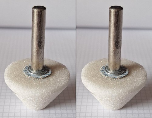 Kinik precision high - 2x,