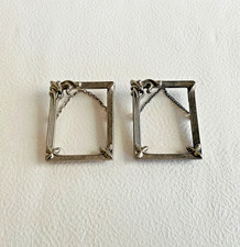 Dolls house scale - house, 1:12