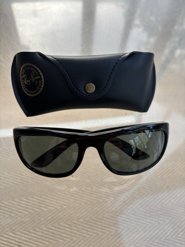 Vintage ray ban - vintage,
