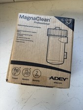 Adey Magnaclean Professional