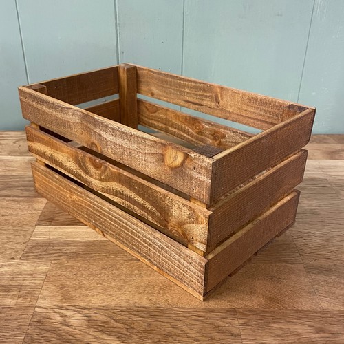 Rustic artisan solid wood - artisan,