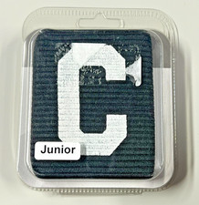 Precision Captains Armband