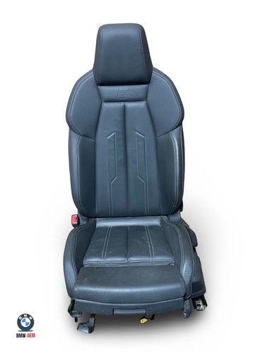 Audi mk4 line front - a3,