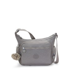 Kipling GABBIE S