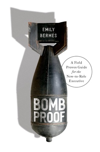 Bombproof field proven - field,