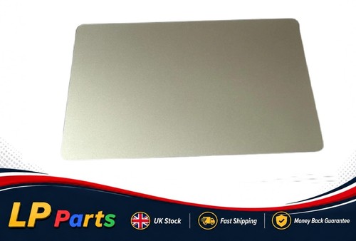 Genuine apple macbook a3240 - genuine,
