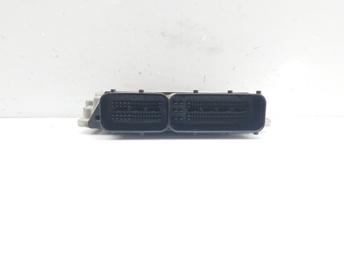 03g906056m switchboard engine - 03g906056m,