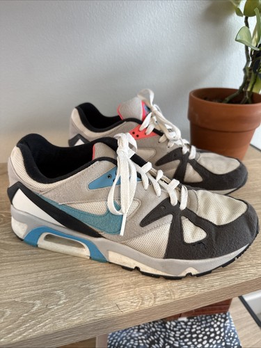 Nike air structure triax - structure, 91