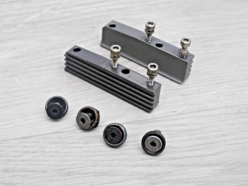 Losi 8ight buggy - 3.0,