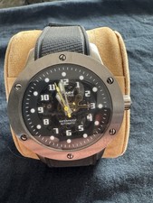 rotary editions watch 1895