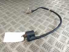 2014 LEXMOTO ARROW 125