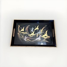 Mid century japanese - mid-,