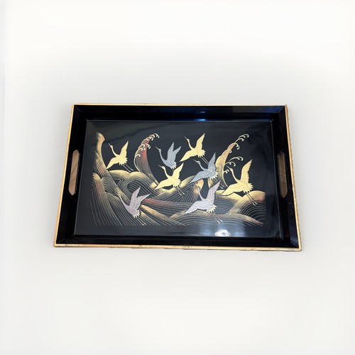 Mid century japanese - century,