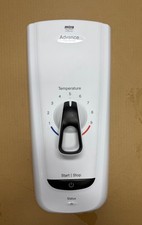 Mira Advance Flex extra